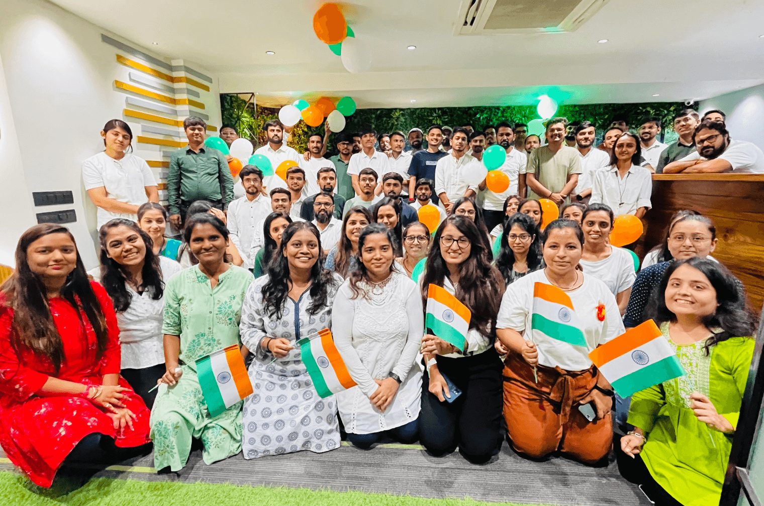 Building a digital legacy: Viitorcloud’s contribution to the nation