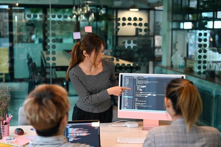 Viitorcloud’s laravel journey: pioneering the future of modern web development