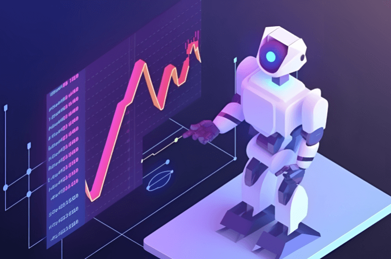 10 intelligent trends that are changing the future of industry