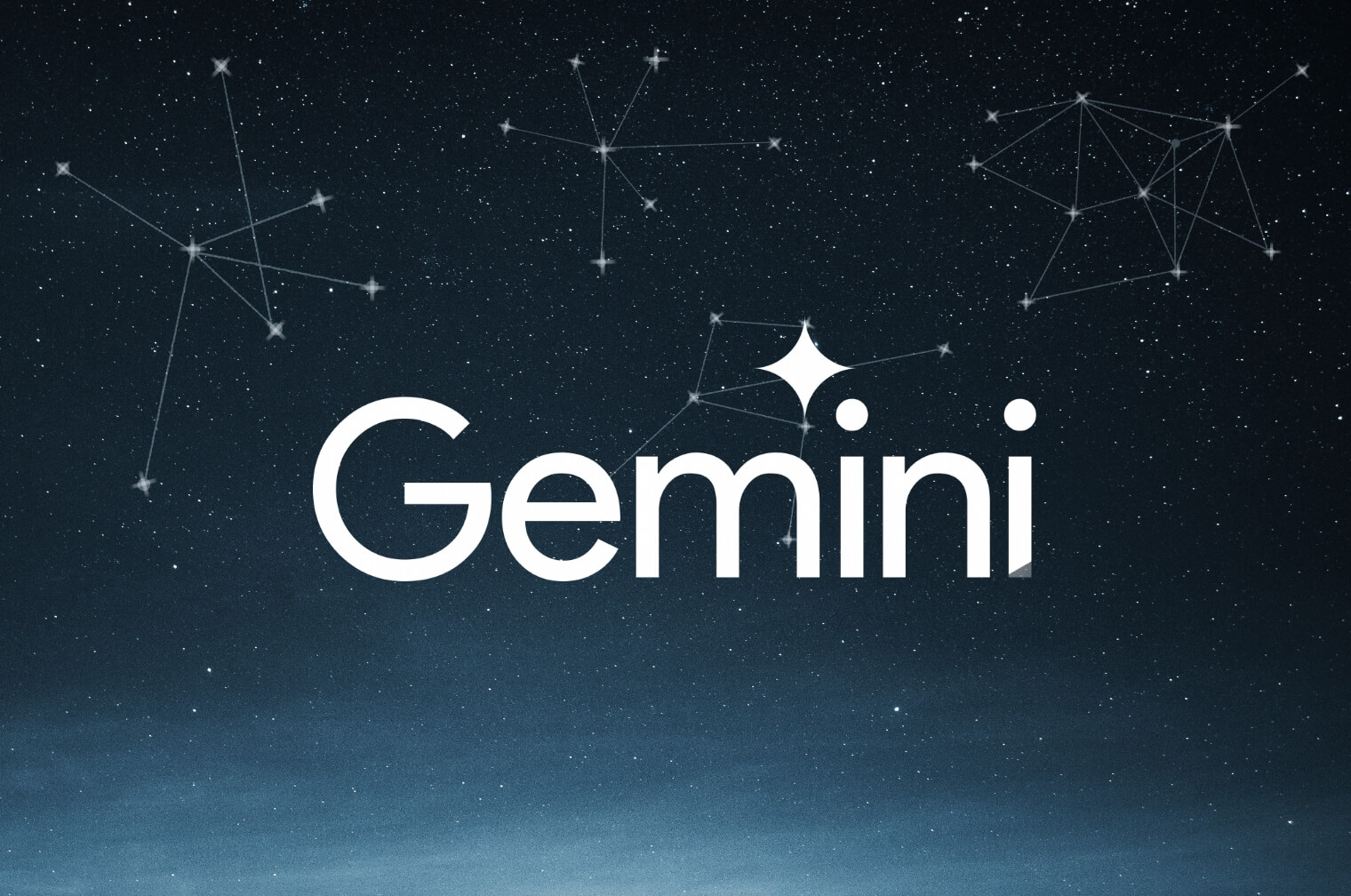 Google launches gemini AI, boost your productivity and creativity