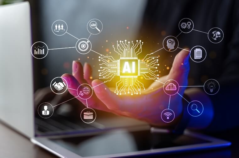 What are the advantages and disadvantages of artificial intelligence (AI)?