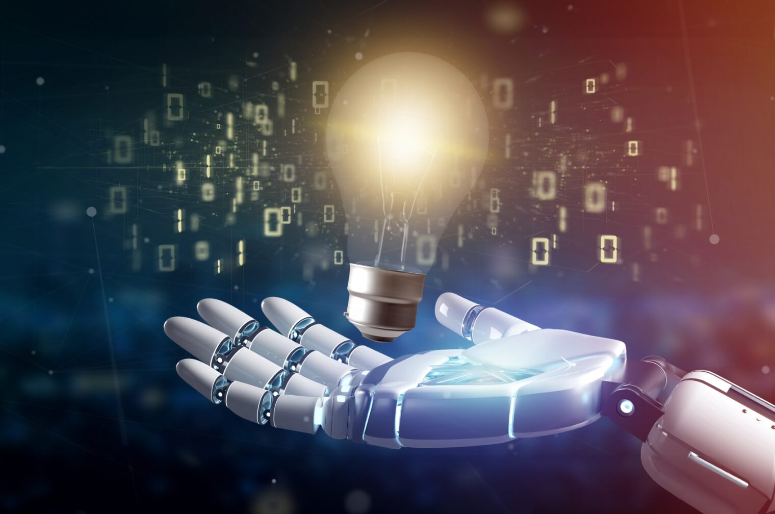 AI business ideas for Entrepreneurs and Startups
