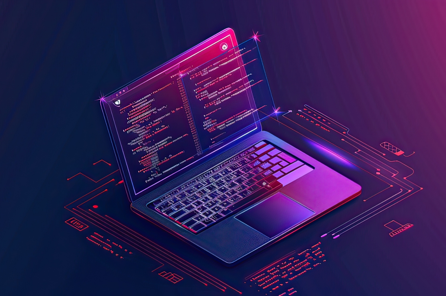 Dependency Injection Patterns in Angular