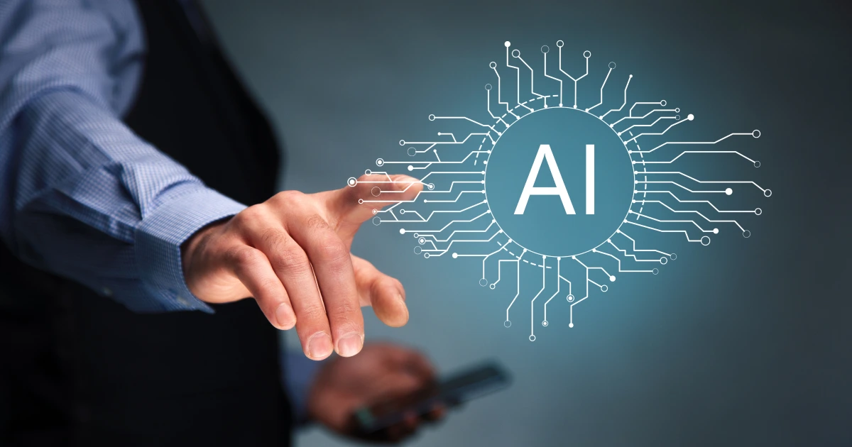 Generative AI Trends for SMBs to Watch in 2025