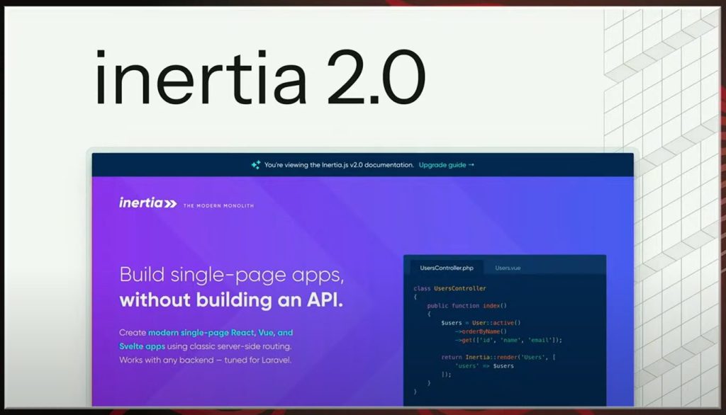 ViitorCloud at Laracon EU 2025