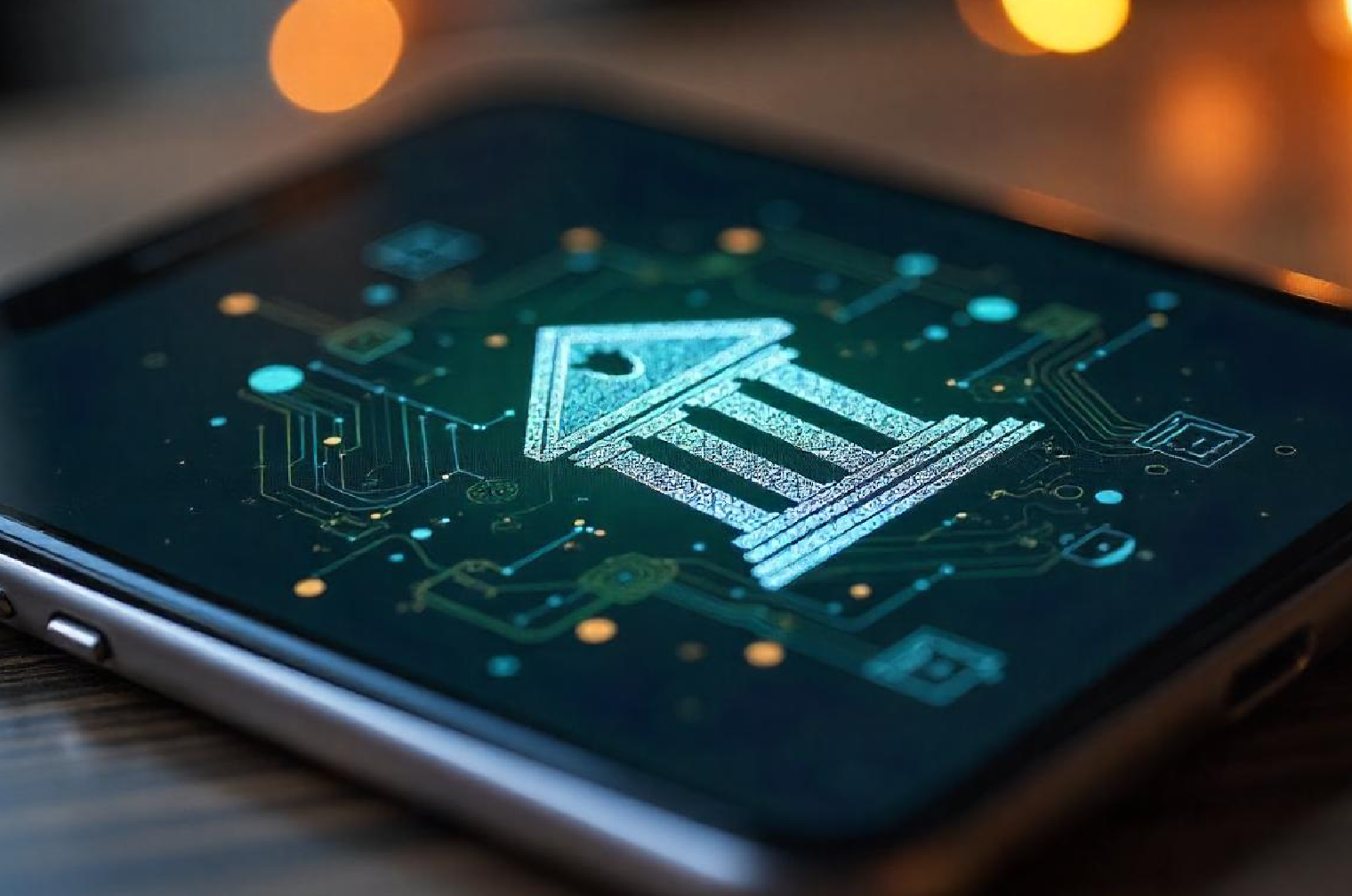 System Integration for BFSI: Achieving Seamless Financial Operations