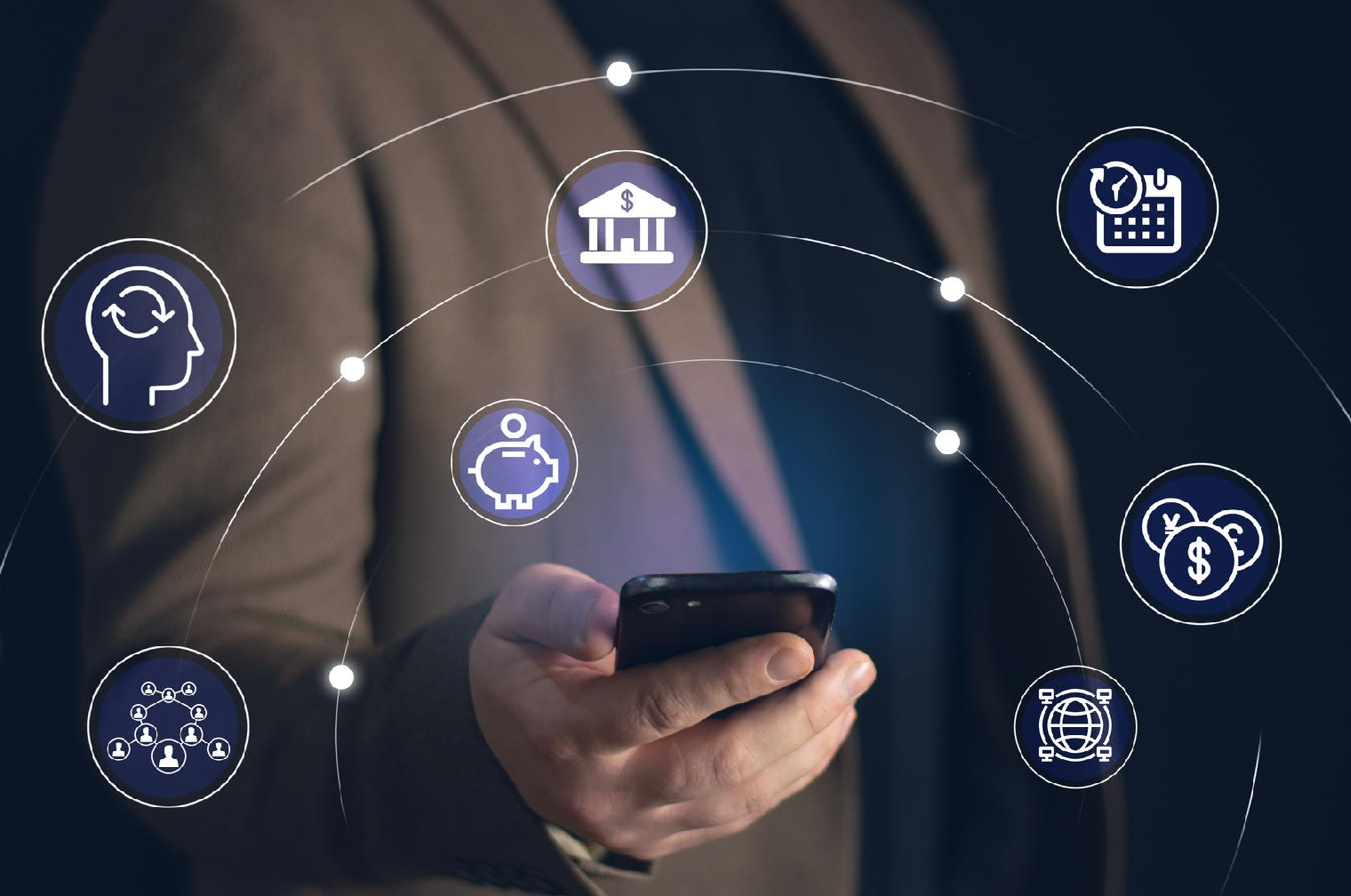 Why Legacy Application Modernization with AI is Critical for BFSI Growth