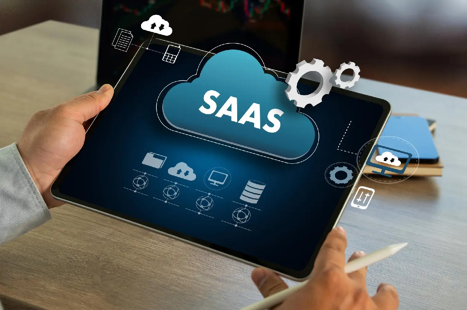 What is SaaS Product Engineering and Why is it Crucial for Business Success?