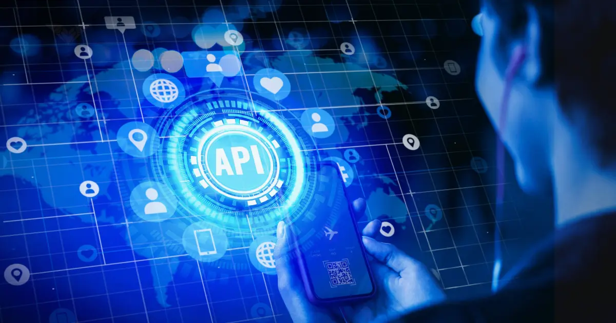 Why SaaS and Small Businesses Must Embrace Custom AI Solutions