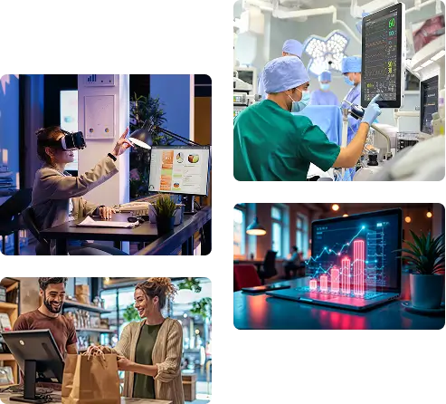 ai-across-industries-image