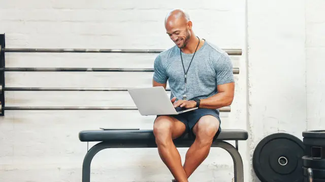 Bridging the Gap – User-Friendly B2B Portal Boosted Sales and Enhanced Tracking