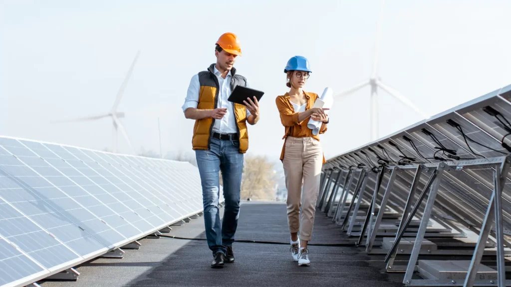 Streamlining Energy Management with Co4 Cloud Portal