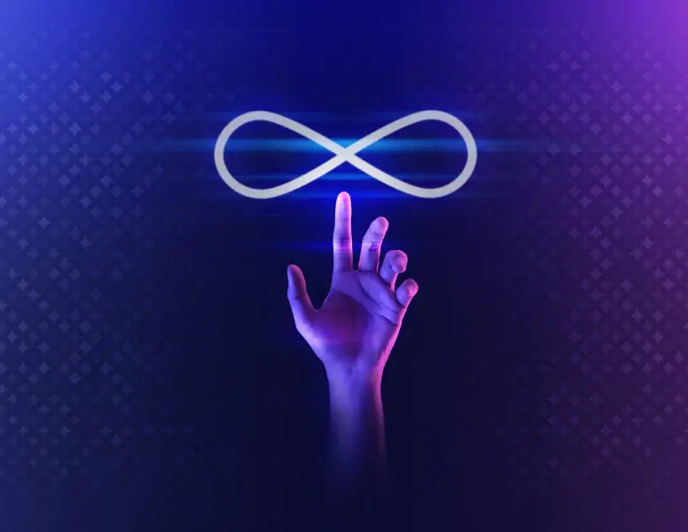 DevOps and Cloud Automation