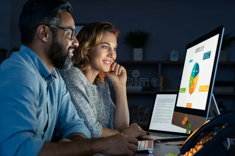 Diversity and inclusion