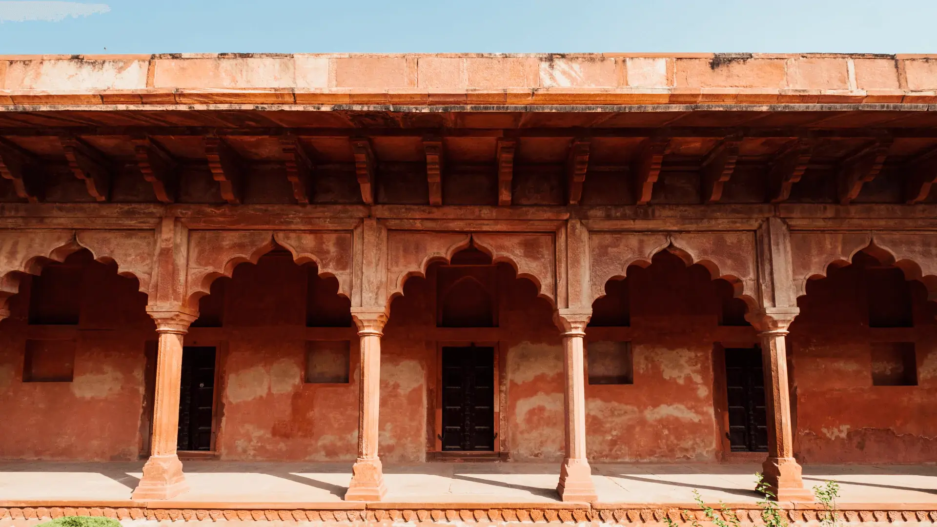 Atulniya Virasat Manyata Sansthan (AVMS) – Preserving India’s Cultural Legacy Online