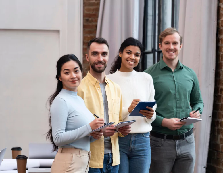 Continuous Improvement Programs  1