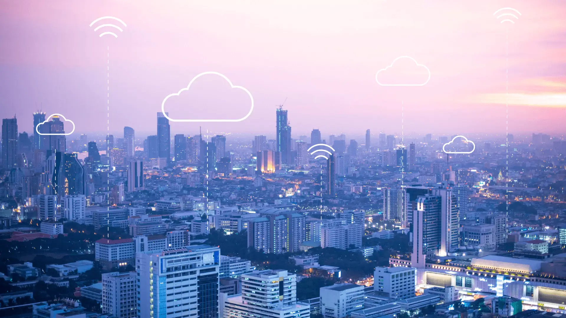 CSCL – Interactive Water Management Experience in Coimbatore