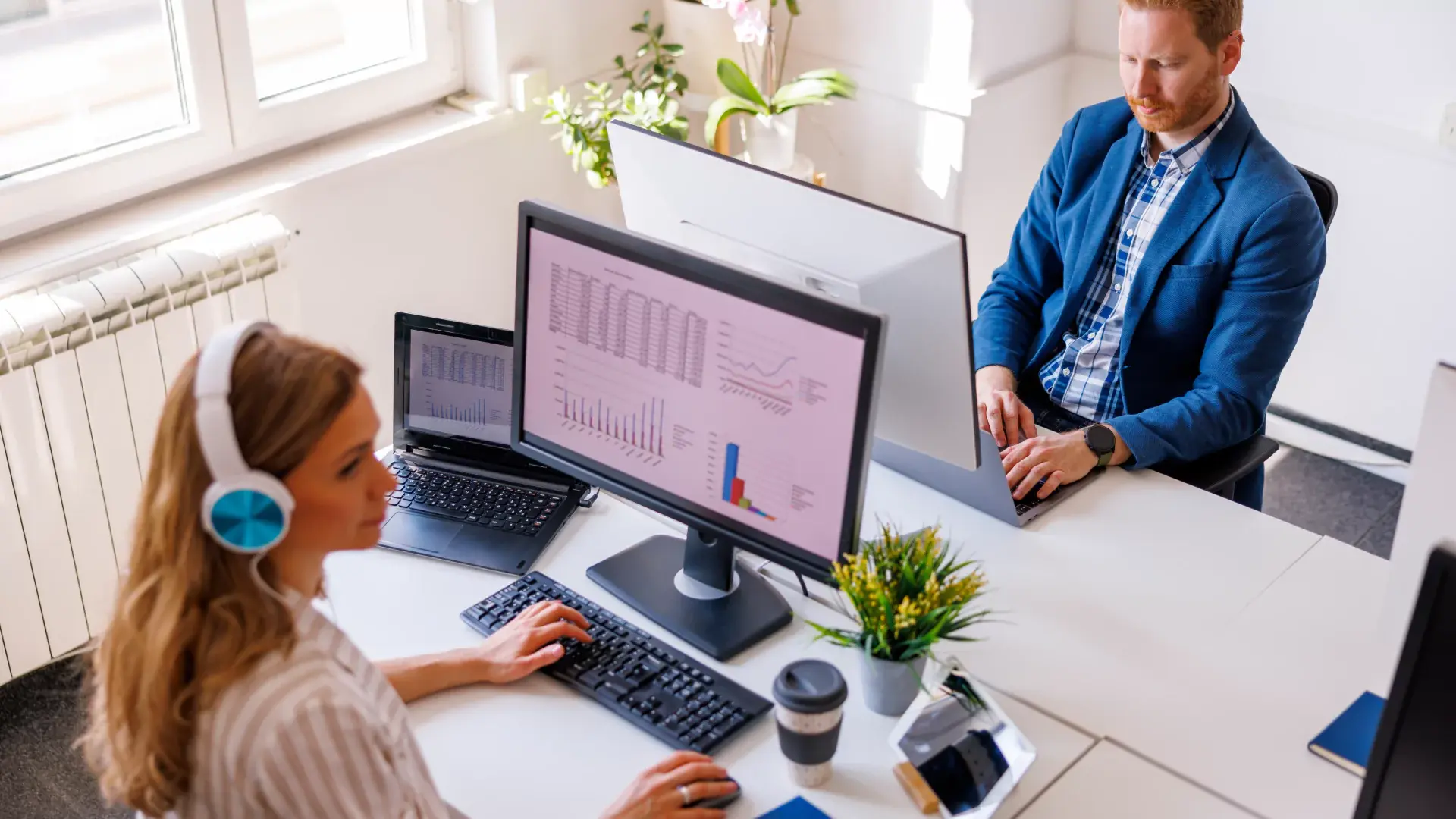 Eventiz CRM – Streamlined Data Sharing for Ecommerce & CRM