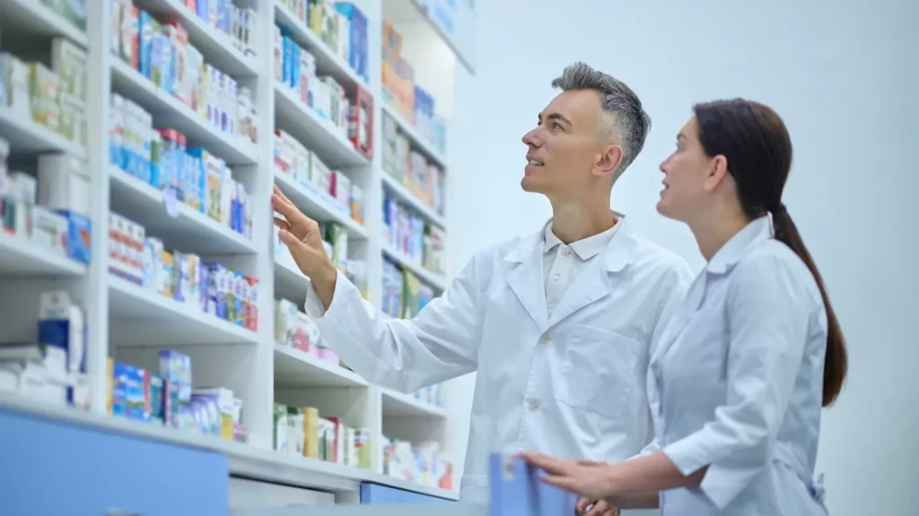 Intas Pharmaceuticals