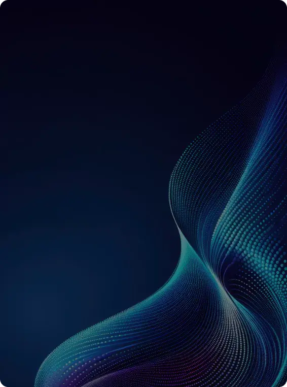 Laravel Expertise 2 1