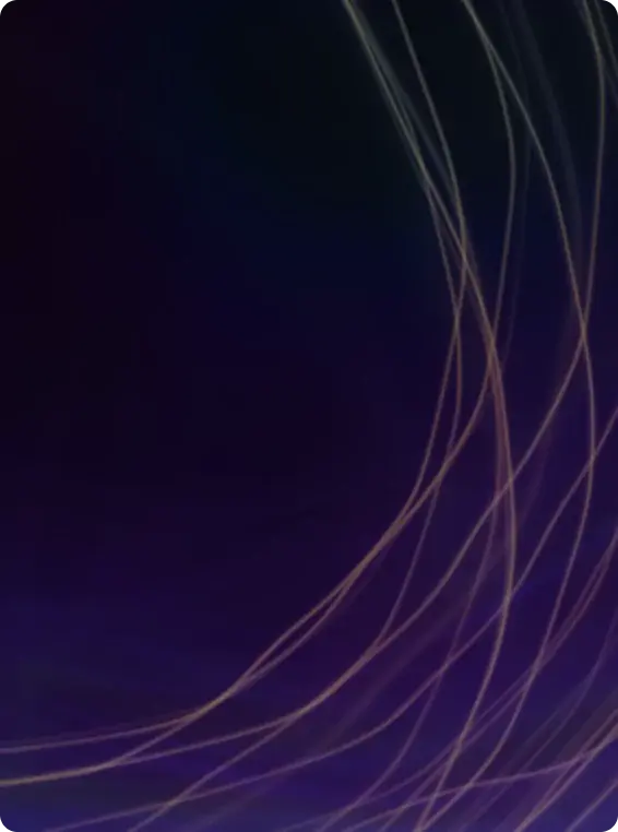 Laravel Expertise 4 1