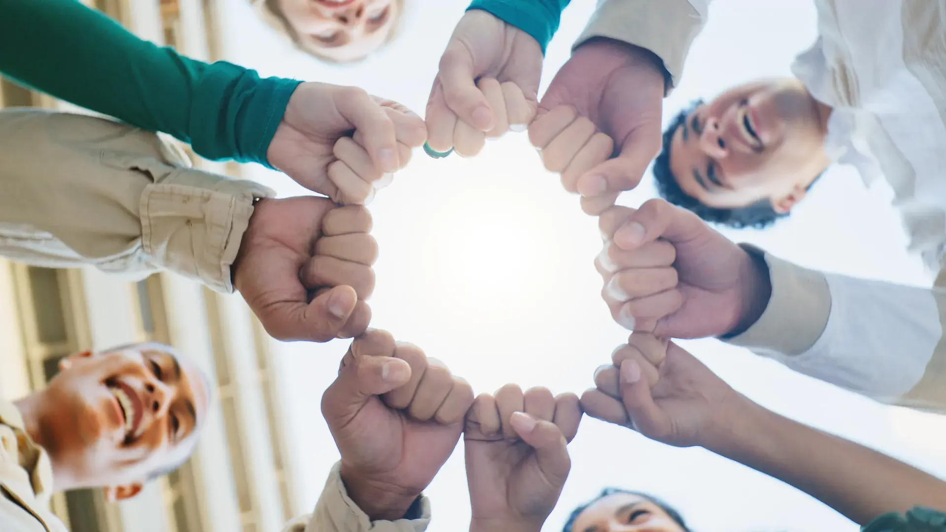 LCFS Website: Enhanced Digital Presence & Engagement