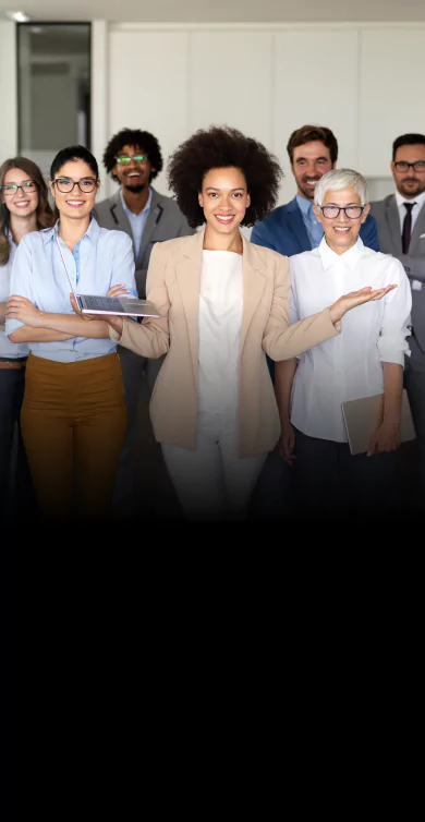 leadership-new-banner-m