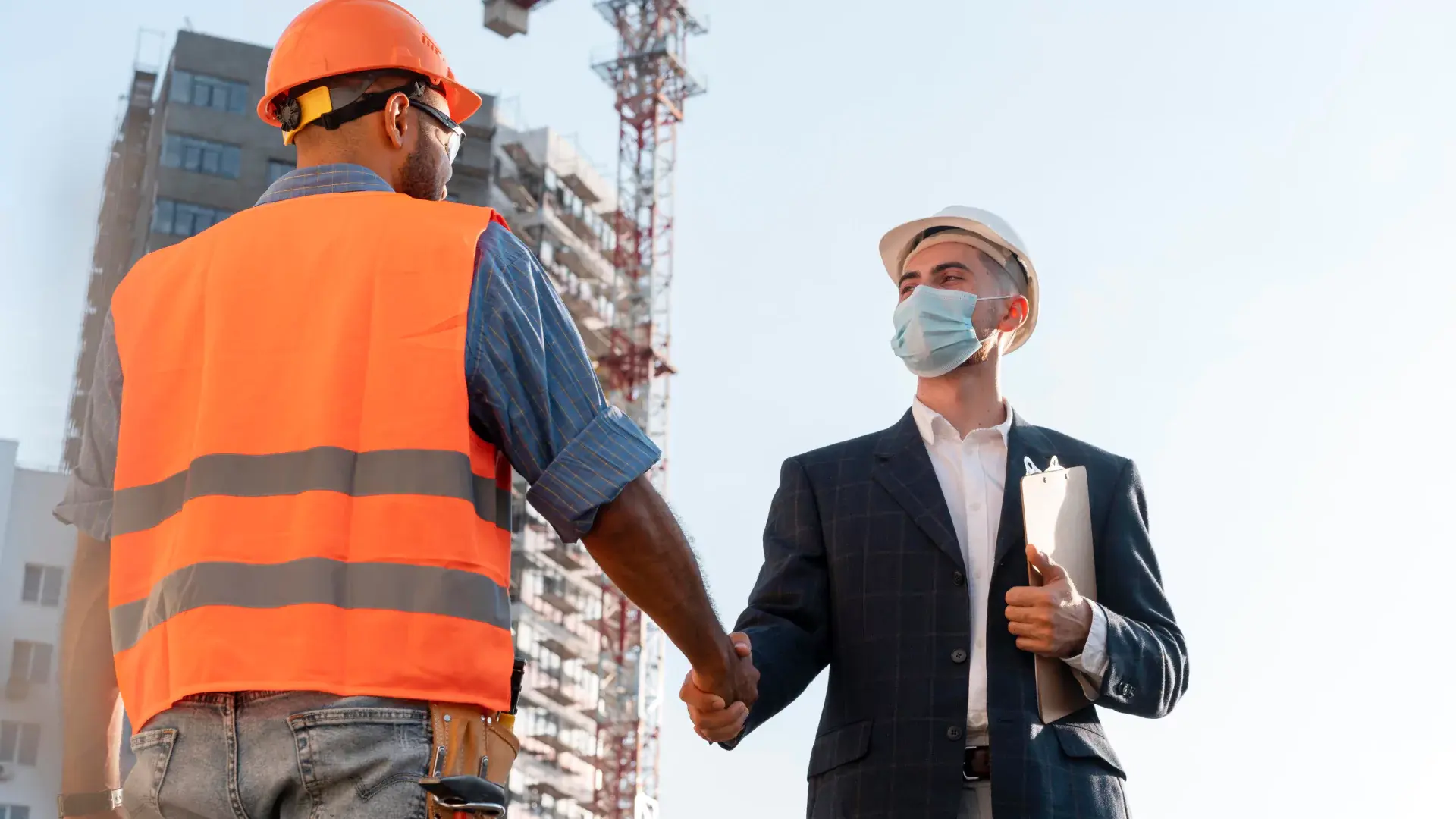 Milestone – Material Testing Experience for Civil Lab Tests