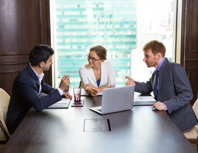 Rectangle 11954 679cc899ad1b3 1