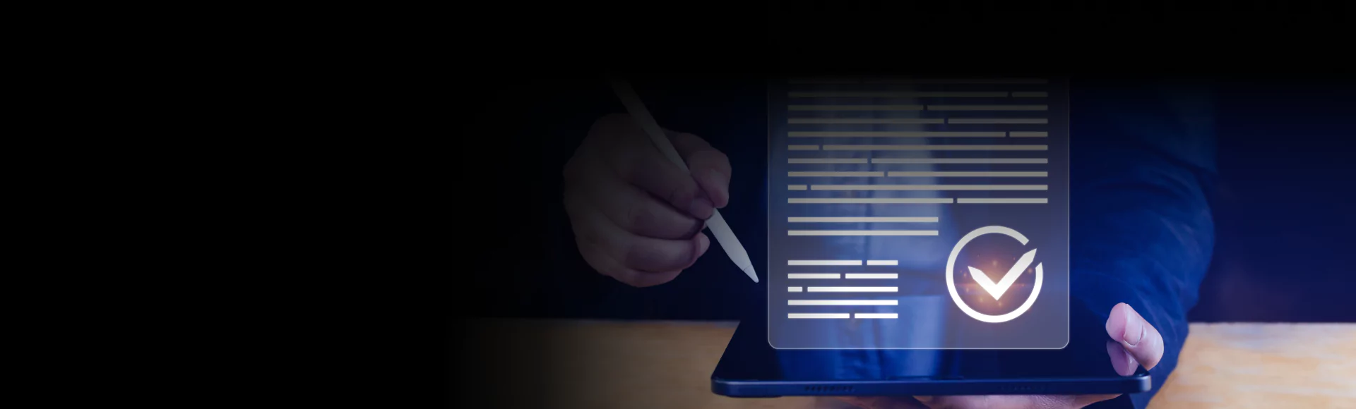 ViitorCloud - Terms of Use