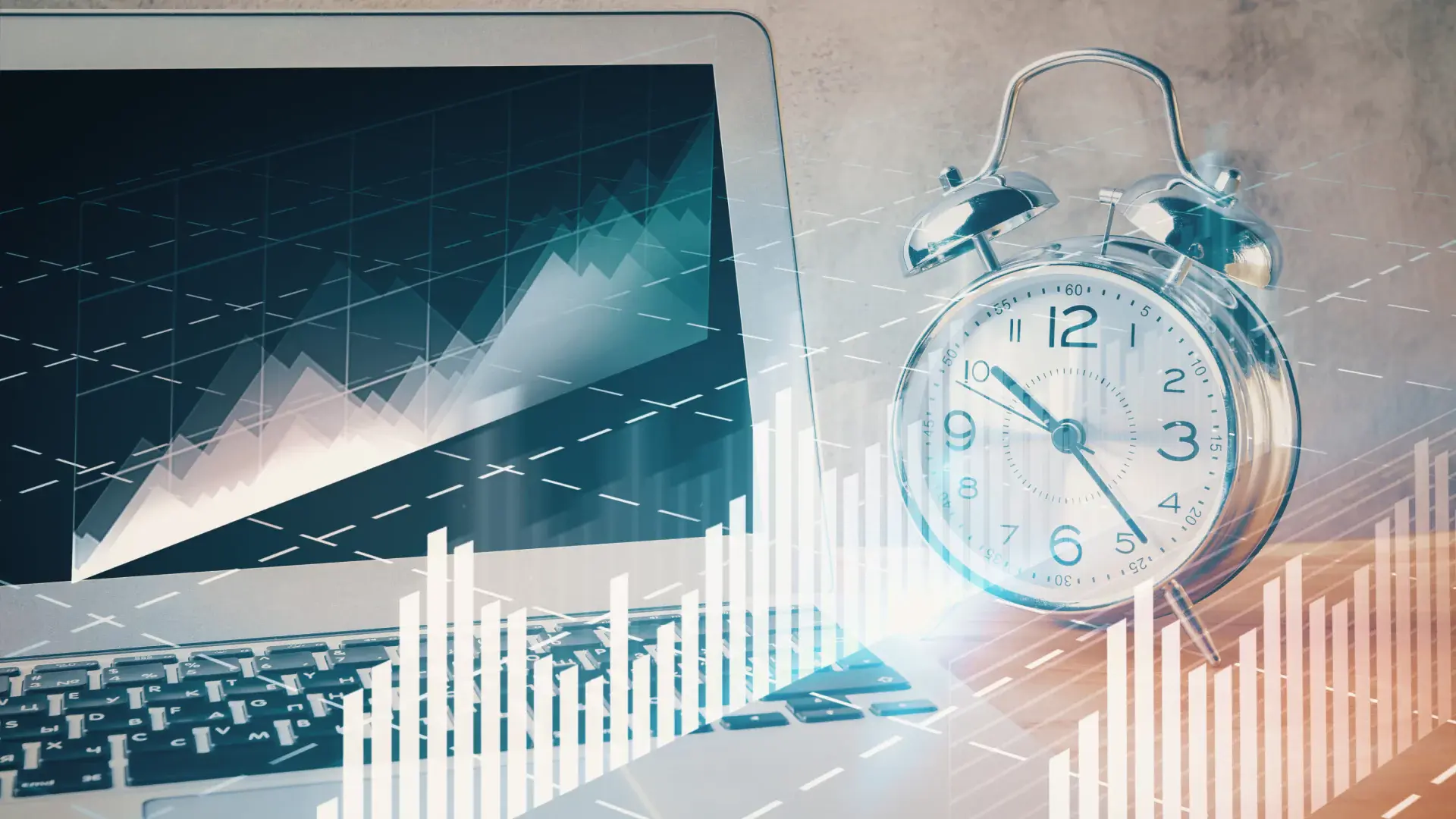 Wazir – Real-Time Project Performance for Businesses