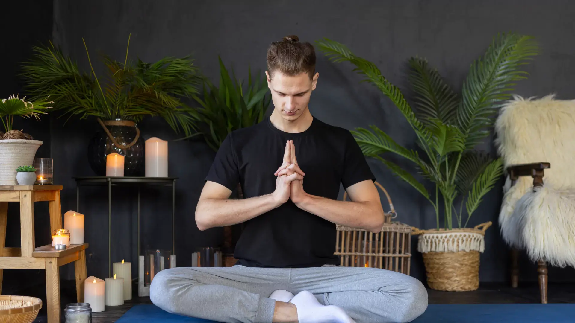 Wellbase – The Future of Workplace Wellbeing