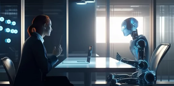 Data Integration Platform