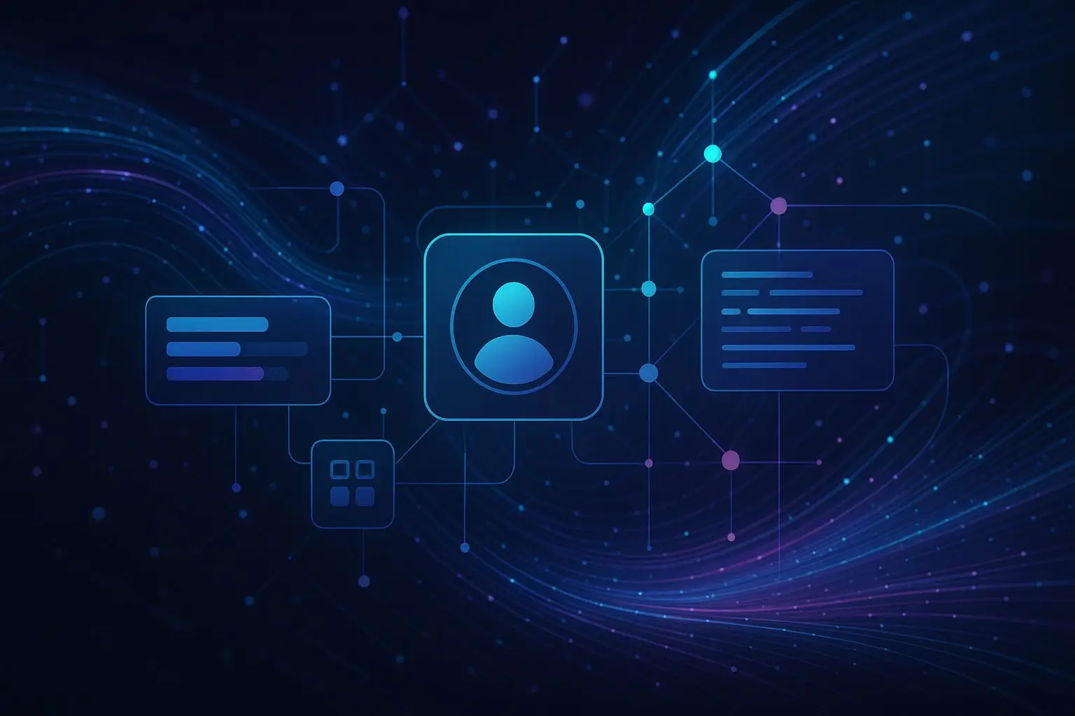 How Hyper-Personalization Is Revolutionizing SaaS Product Engineering in 2025