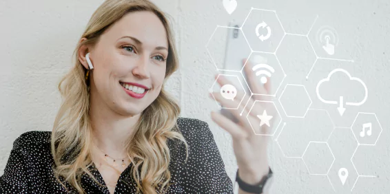 aws-well-architecture-tool