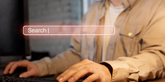 enterprise service bus integration