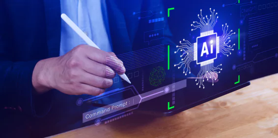 google-vertex-studio