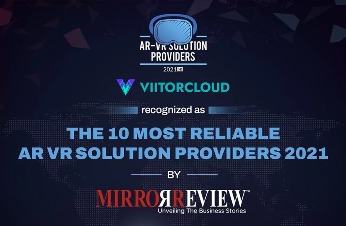 the-10-most-reliable-ar-vr-solution-providers-2021