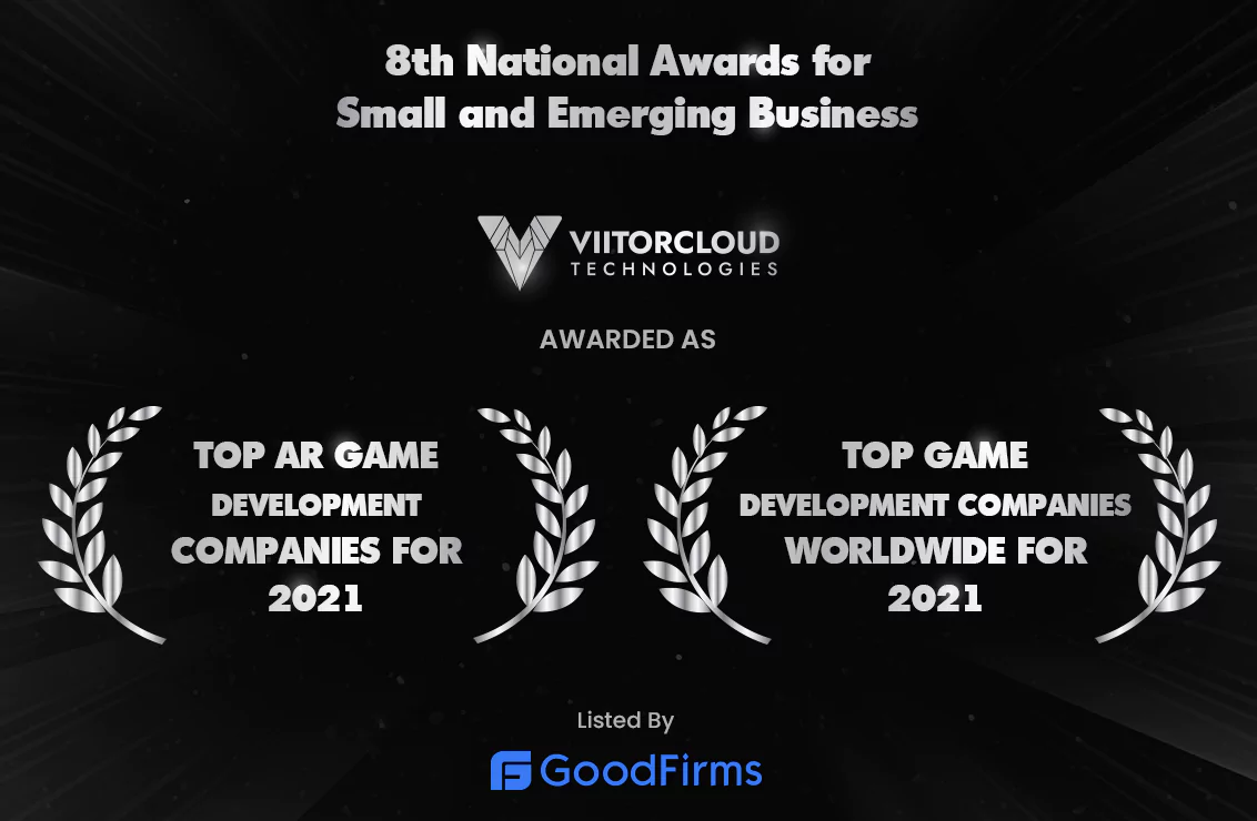 top-ar-game-development-companies-2021