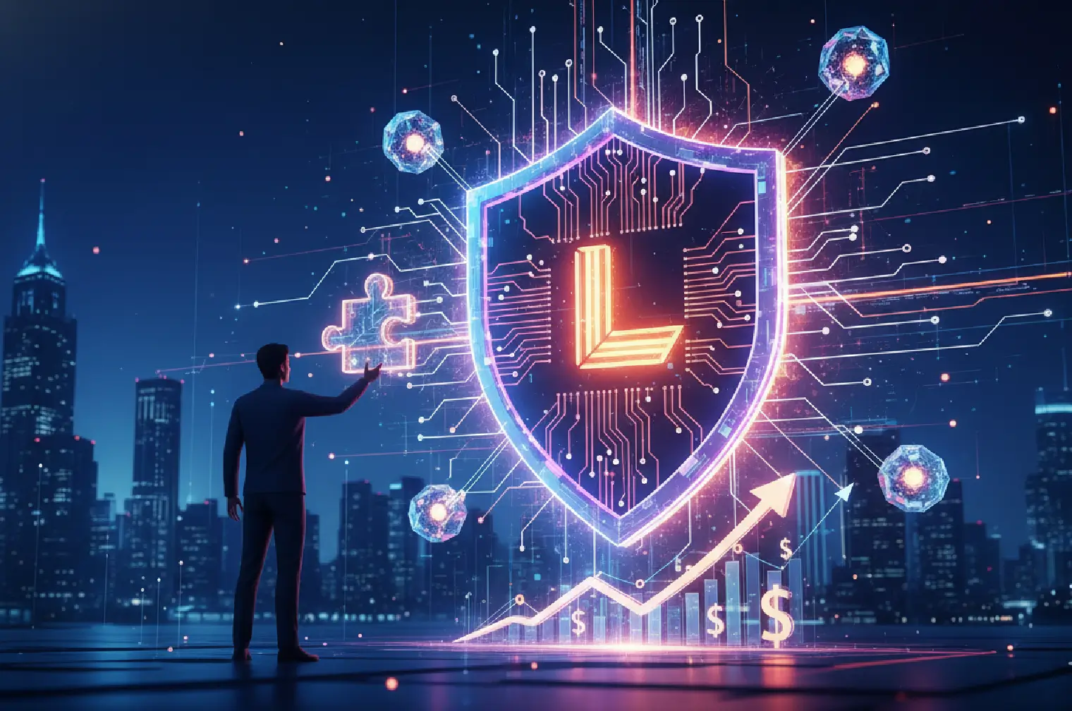 How to Hire Laravel Developer for Your Next Enterprise Project