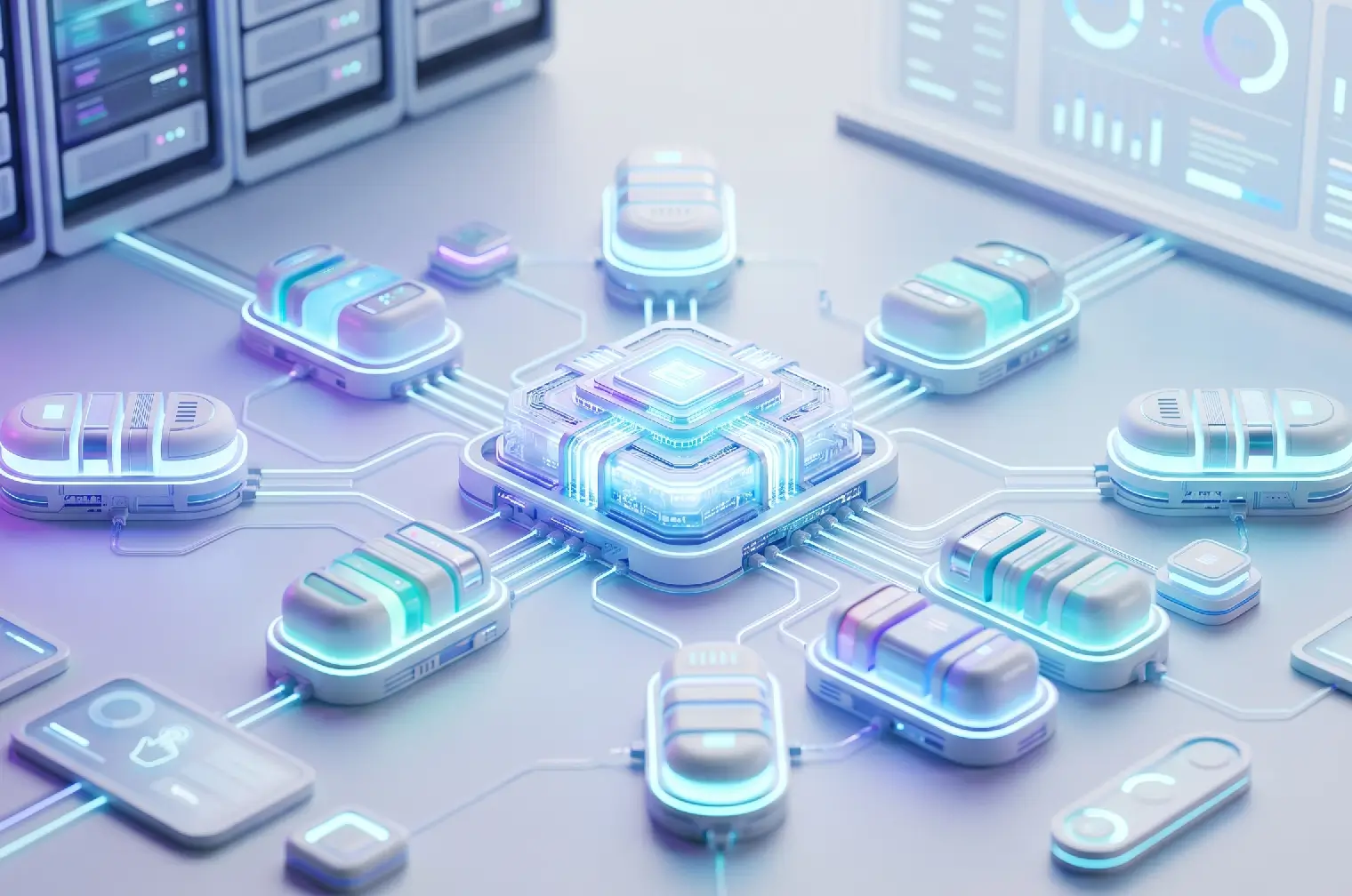 SaaS Development Services: How to Choose the Right Development Partner