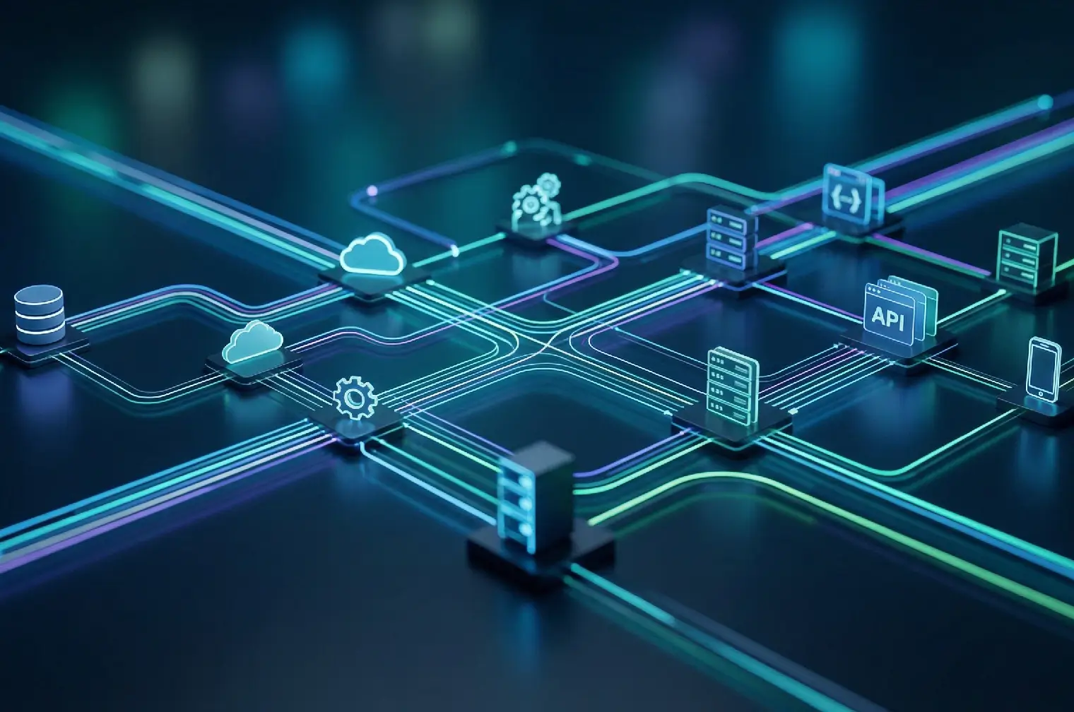 System Integration Services: Connecting Your Tech Stack Without the Chaos